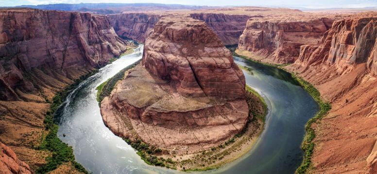 Things to do in Las Vegas - 2022 LA Attractions