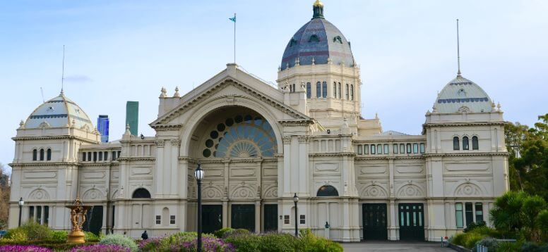 Things to Do in Melbourne: A Quick List