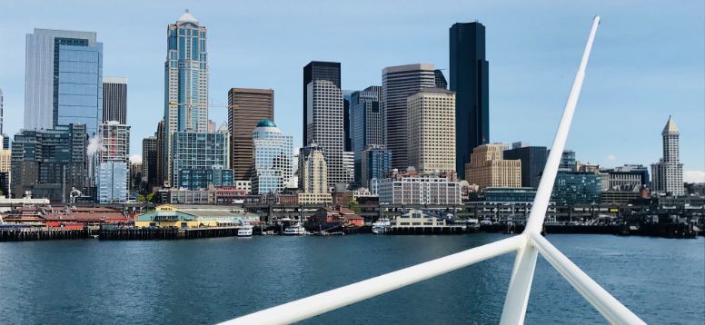 19 Things to Do in Seattle - Probably Not Very Well Known