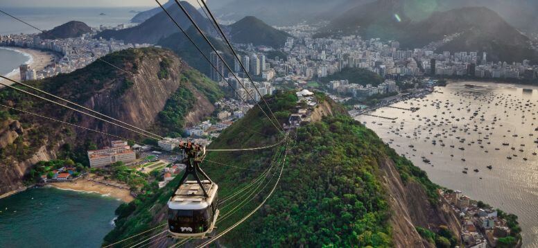 Foto von F Cary Snyder auf Unsplash