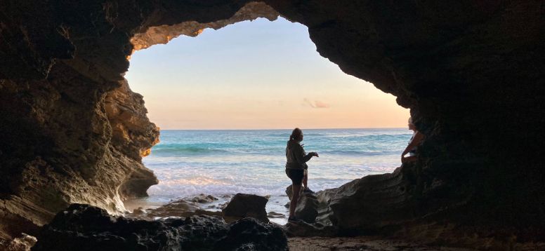 Top 10 Most Instagrammable Places in the Bahamas