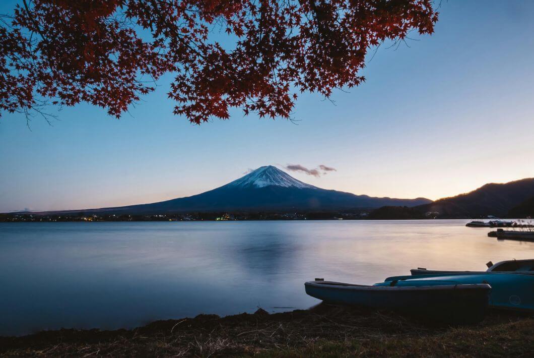 Photo by Liger Pham on Pexels