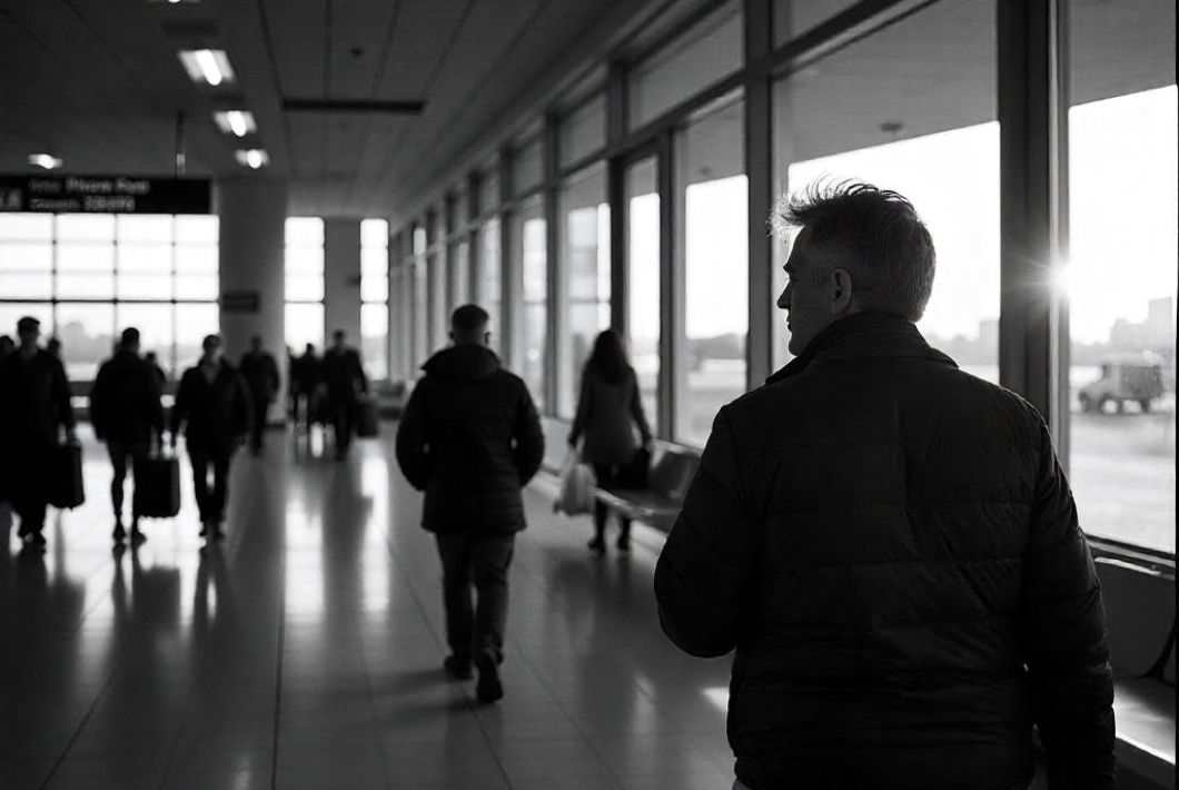 <b>Transport Options from Southend Airport to London</b>