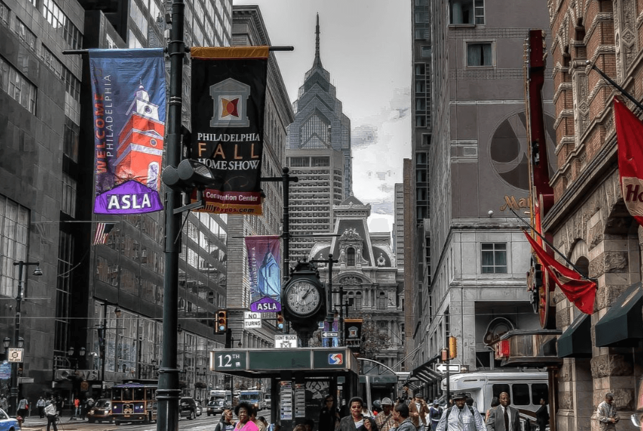 <b>Image by Burghard Mohren from Pixabay</b>