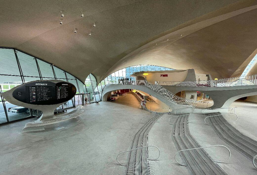 Photo by Alex Reynolds on Unsplash