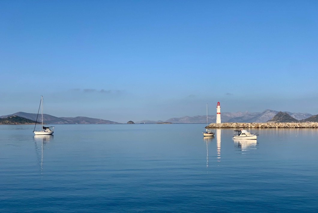 Photo by Deniz Vatan via Unsplash