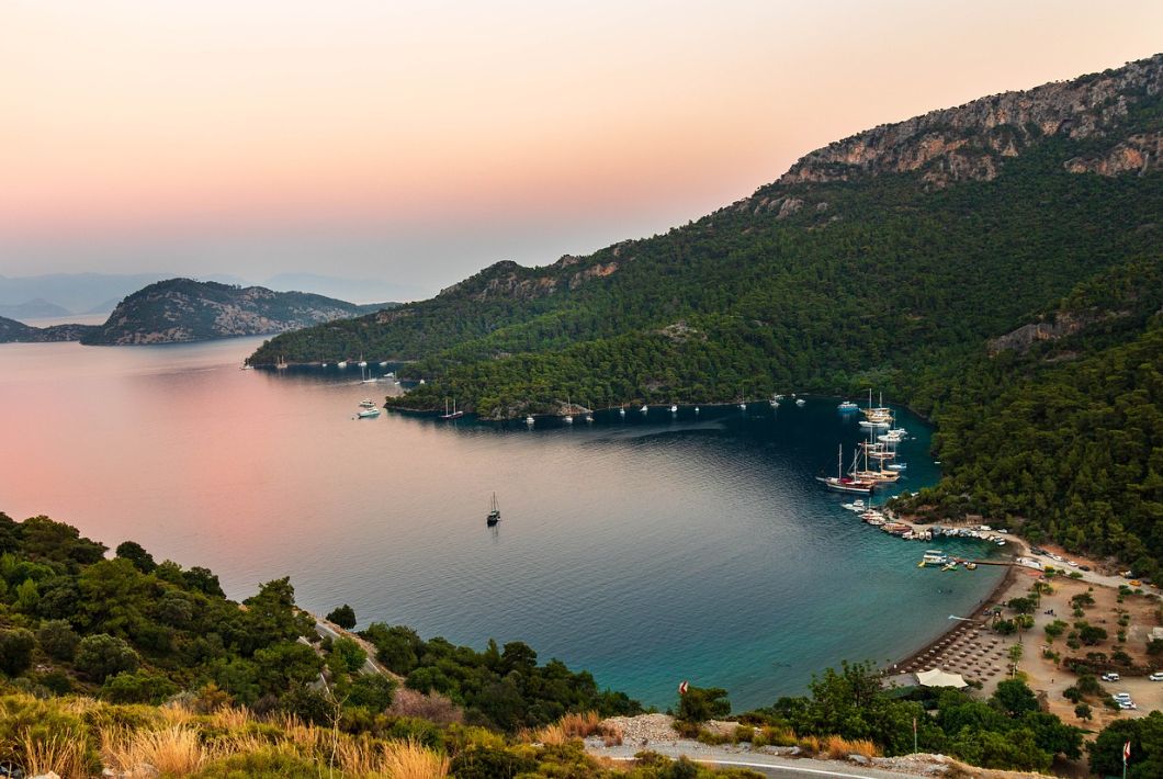 Image by&nbsp;<a href=