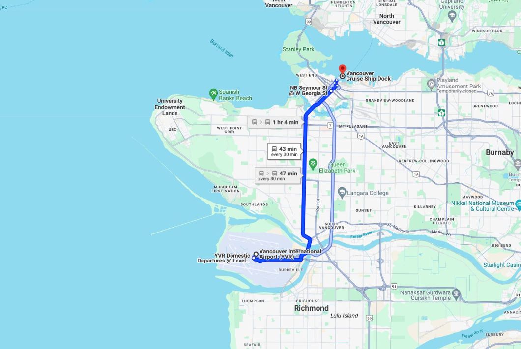 <b>Source </b>: vancouverplanner.com
