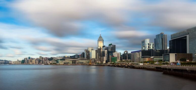 Things to Do in Hong Kong - TOP 10 Attractions