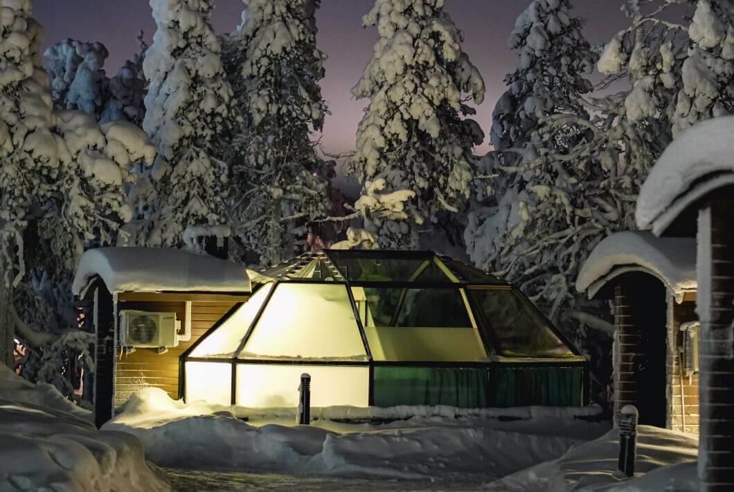 Foto von Illia Panasenko über Unsplash