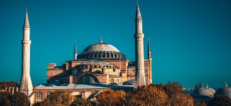 How to Spend 24 Hours in Istanbul?