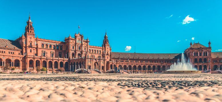 City Hits: Bogota – Top 10 Tips