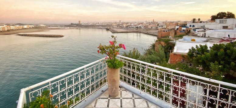 Rabat
