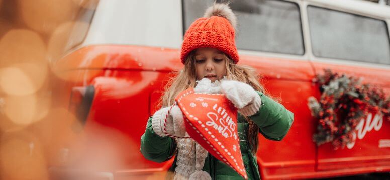 20 Things to Do Around the World with Kids