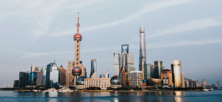 Things To Do In Shanghai - 10 Amazing Experiences