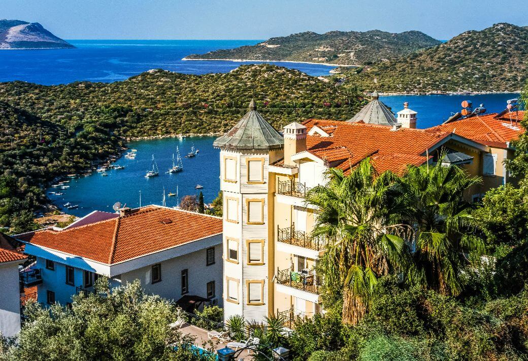 Photo by Desert Morocco Adventure on Unsplash