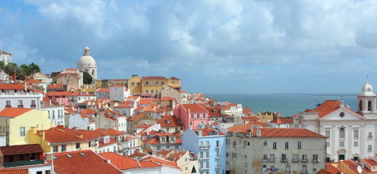 Things to Do in Lisbon - Must Visit in 2022