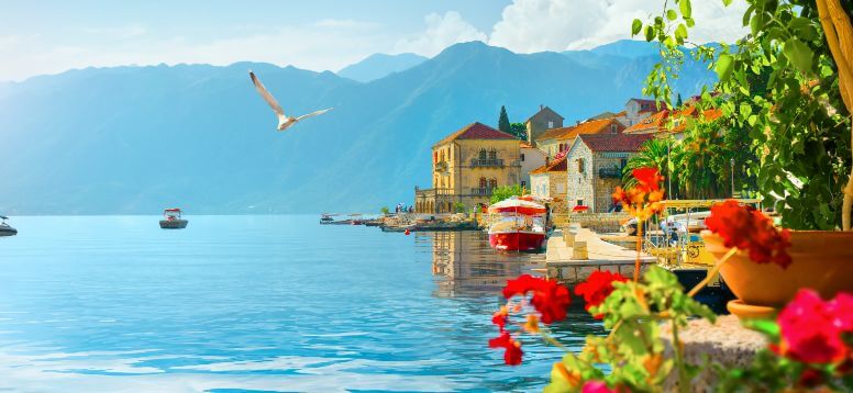 Holidays in the Balkans - Cheapest Balkans Countries | 2022