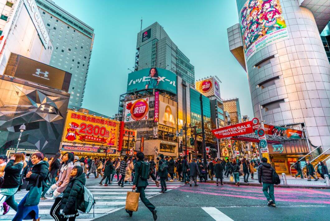 Image by Jezael Melgoza via Unsplash