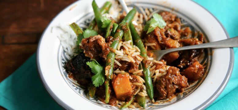 Best Restaurants of Bali - Ultimate Travel Guide