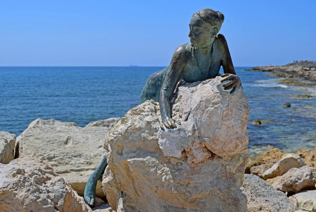 <b>Image by Dimitris Vetsikas from Pixabay</b>