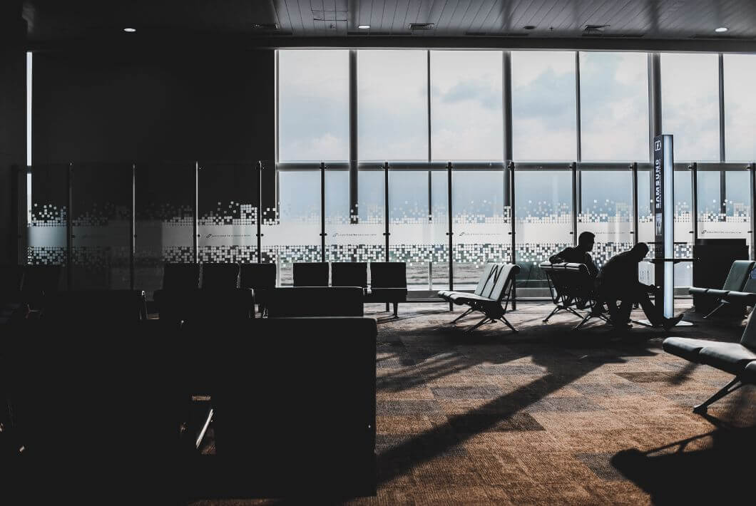 Image by Mohamed Ilham Fauzan via Unsplash