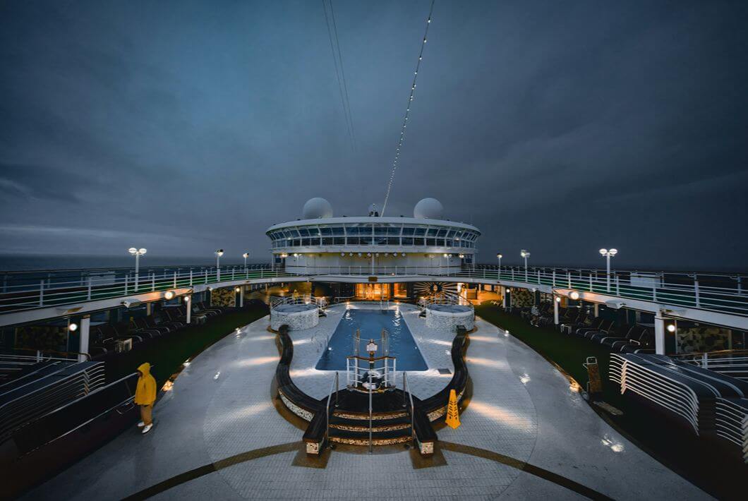 <b>Fotoğraf: Yiran Ding, Unsplash</b>