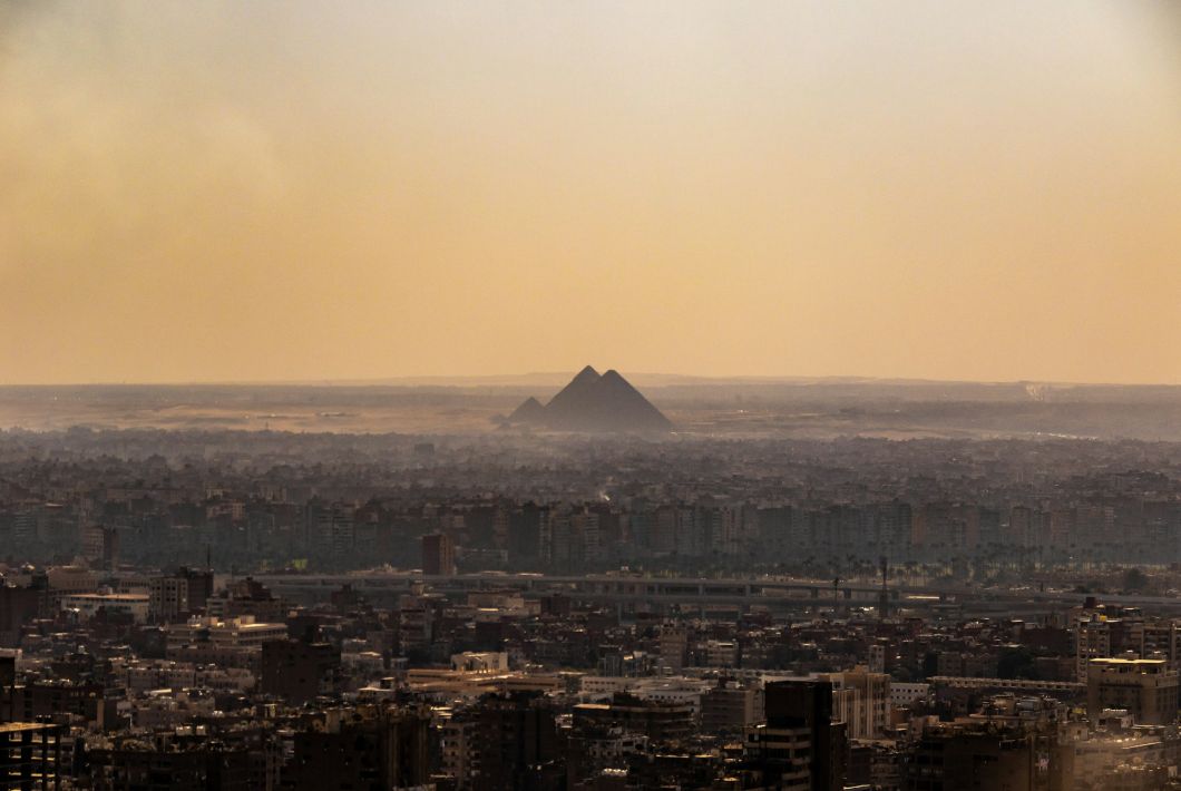 Photo by <a href=