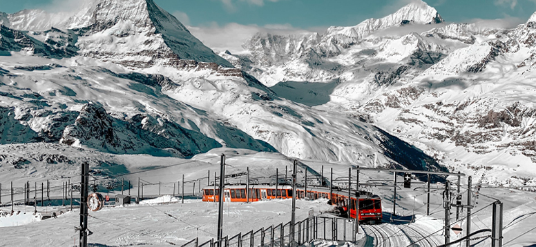 Foto von Victor He auf Unsplash