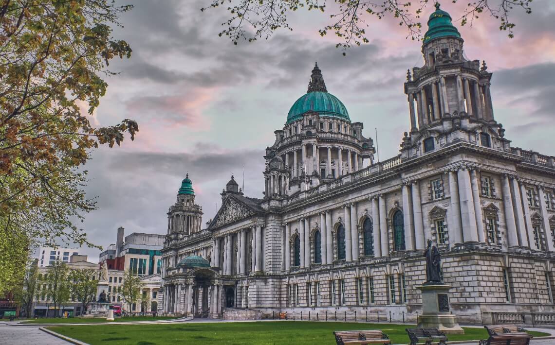 belfast-to-dublin-airport-private-cab-taxi