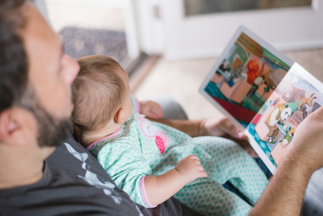 What Sports Can My 3 Year Old Play Near Me