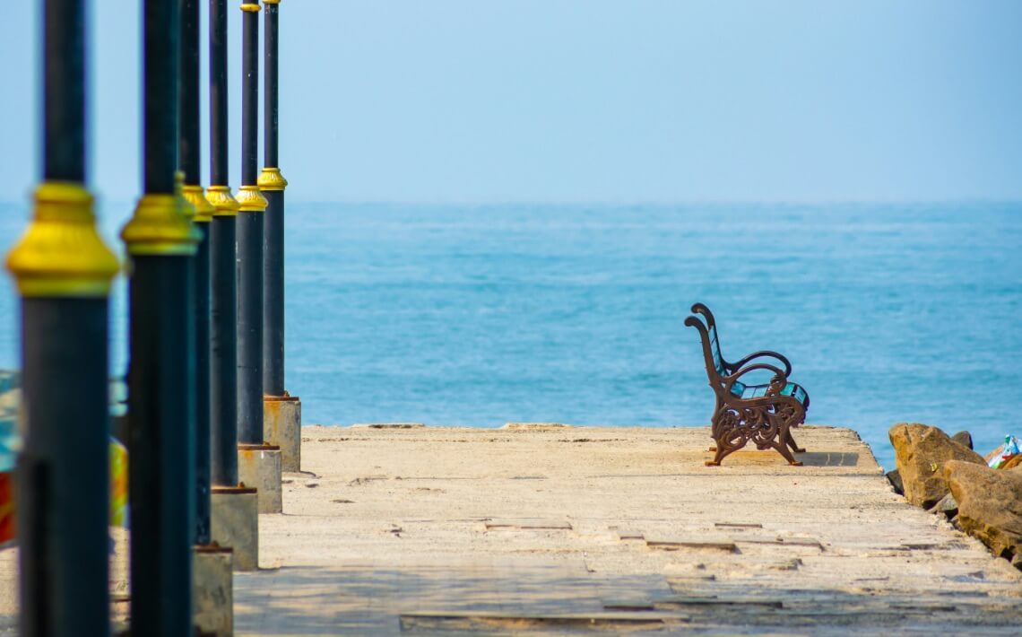 Cochin Airport to Aluva Railway Station All Options