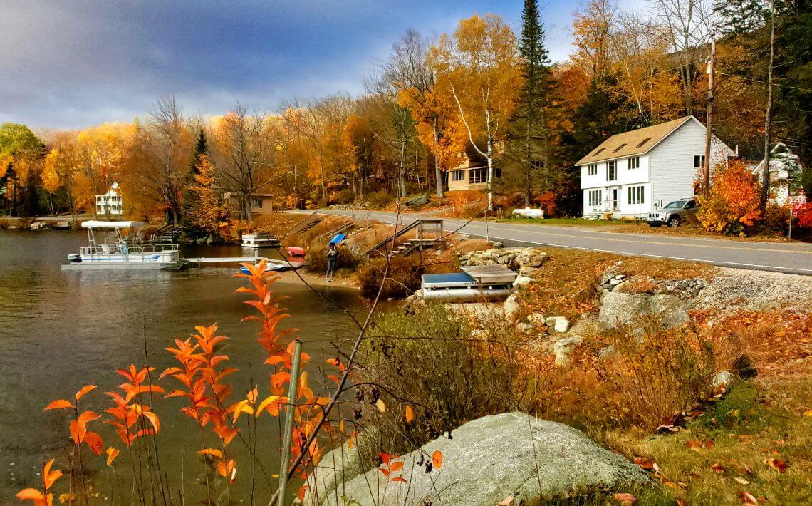 Exeter Airport to Dartmouth Bus & Taxi & Private Service