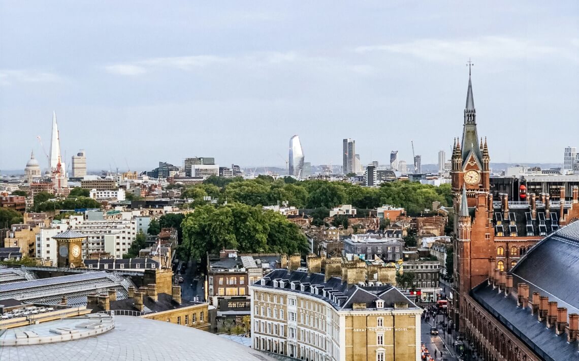 Heathrow Airport To Kings Cross Private Cab Bus heathrow-airport-to-kings-cross-private-cab-bus