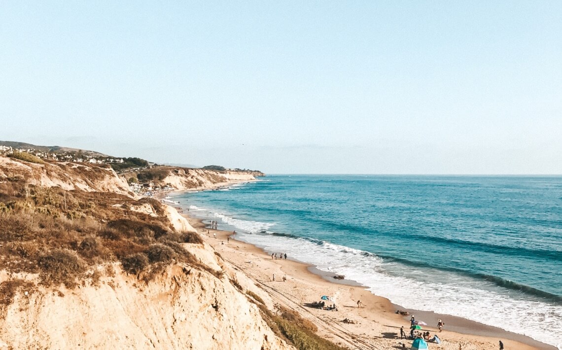 Traveling from Los Angeles Airport to Newport Beach: Your Complete Guide