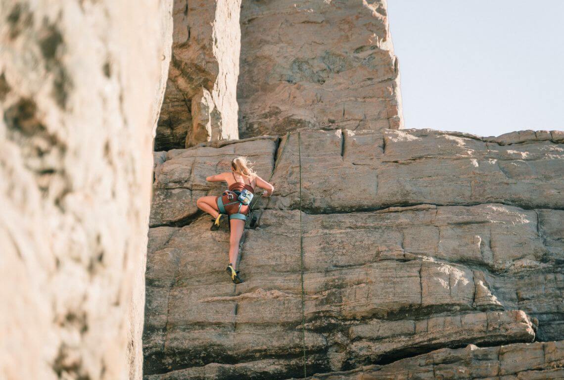 Outdoor Activities in Australia Top 15 List of 2022