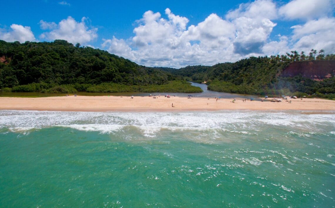 Porto Seguro Airport to Trancoso All Options