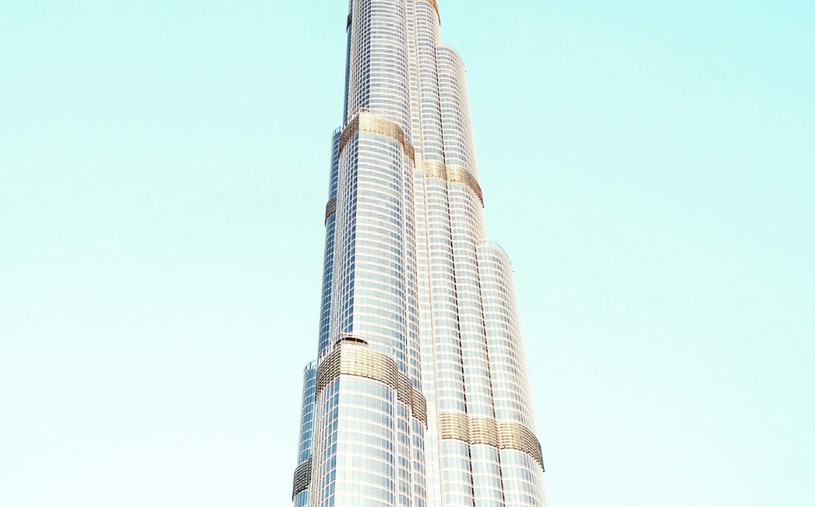 Sharjah Airport To Al Quoz Taxi Bus Train Options sharjah-airport-to-al-quoz-taxi-bus-train-options