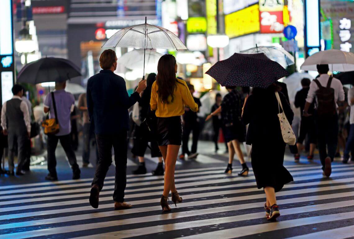 10-things-to-do-in-tokyo-an-expert-guide